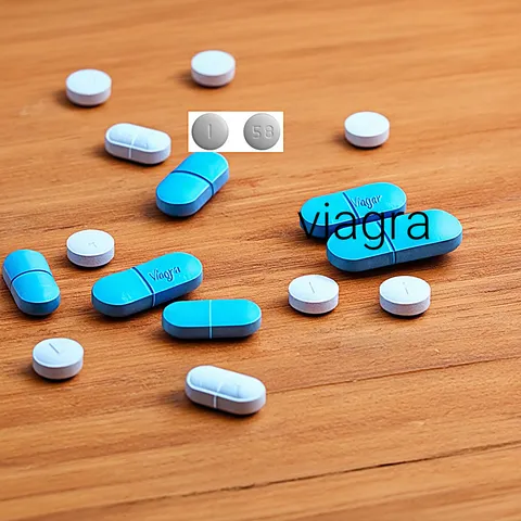 Venta legal de viagra